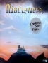 Atari  800&nbsp; - &nbsp;nibelungen_d7